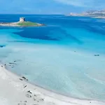 Ai Bastioni Di Alghero - 1 Bedroom Apartment A Few Meters From The Town Center